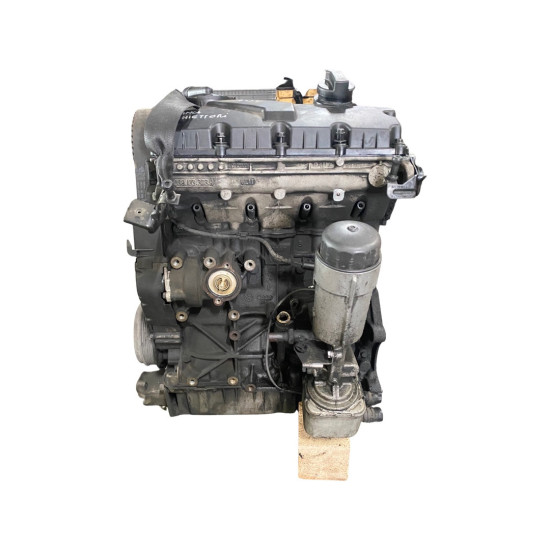 Motor 1.9 TDI AUY FORD GALAXY (WGR) [ 1995 - 2006 ], SEAT ALHAMBRA (7V8, 7V9) [ 1996 - 2010 ], VOLKSWAGEN SHARAN (7M8, 7M9, 7M6) [ 1995 - 2010 ] OEM 038103373R