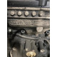 Motor 1.9 TDI AUY FORD GALAXY (WGR) [ 1995 - 2006 ], SEAT ALHAMBRA (7V8, 7V9) [ 1996 - 2010 ], VOLKSWAGEN SHARAN (7M8, 7M9, 7M6) [ 1995 - 2010 ] OEM 038103373R