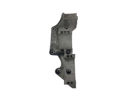 Suport accesorii VOLKSWAGEN SHARAN 1.9 TDI AUY (7M8, 7M9, 7M6) [ 1995 - 2010 ] OEM R045903143C