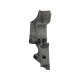 Suport accesorii VOLKSWAGEN SHARAN 1.9 TDI AUY (7M8, 7M9, 7M6) [ 1995 - 2010 ] OEM R045903143C