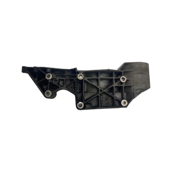 Suport accesorii VOLKSWAGEN SHARAN 1.9 TDI AUY (7M8, 7M9, 7M6) [ 1995 - 2010 ] OEM R045903143C