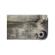 Suport accesorii VOLKSWAGEN SHARAN 1.9 TDI AUY (7M8, 7M9, 7M6) [ 1995 - 2010 ] OEM R045903143C