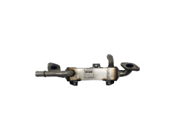 Racitor gaze VOLKSWAGEN SHARAN 1.9 TDI AUY (7M8, 7M9, 7M6) [ 1995 - 2010 ] OEM BH0038131513L