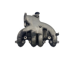 Galerie admisie VOLKSWAGEN SHARAN 1.9 TDI AUY (7M8, 7M9, 7M6) [ 1995 - 2010 ] OEM 038129713AG