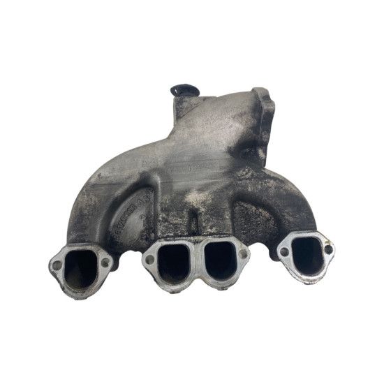 Galerie admisie VOLKSWAGEN SHARAN 1.9 TDI AUY (7M8, 7M9, 7M6) [ 1995 - 2010 ] OEM 038129713AG