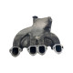 Galerie admisie VOLKSWAGEN SHARAN 1.9 TDI AUY (7M8, 7M9, 7M6) [ 1995 - 2010 ] OEM 038129713AG