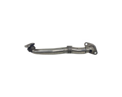 Conducta EGR VOLKSWAGEN SHARAN 1.9 TDI AUY (7M8, 7M9, 7M6) [ 1995 - 2010 ] OEM 038131521AF