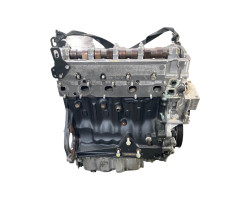 Motor SAAB 9-3 2.2 TiD D223L (YS3D) [ 1998 - 2003 ] OEM 90400240  R9128018