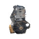Motor SAAB 9-3 2.2 TiD D223L (YS3D) [ 1998 - 2003 ] OEM 90400240  R9128018