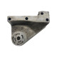 Suport motor SAAB 9-3 2.2 TiD D223L (YS3D) [ 1998 - 2003 ] OEM 5236781