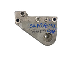Suport motor SAAB 9-3 2.2 TiD D223L (YS3D) [ 1998 - 2003 ] OEM 5236781
