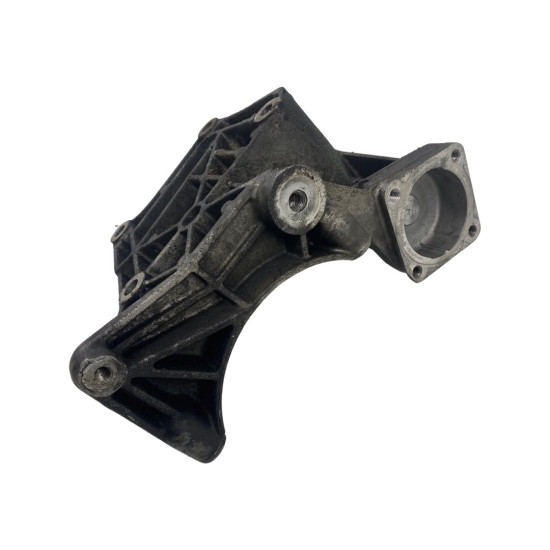 Suport accesorii SAAB 9-3 2.2 TiD D223L (YS3D) [ 1998 - 2003 ] OEM 90502550