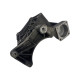 Suport accesorii SAAB 9-3 2.2 TiD D223L (YS3D) [ 1998 - 2003 ] OEM 90502550
