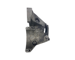 Suport accesorii SAAB 9-3 2.2 TiD D223L (YS3D) [ 1998 - 2003 ] OEM 90502550
