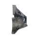 Suport accesorii SAAB 9-3 2.2 TiD D223L (YS3D) [ 1998 - 2003 ] OEM 90502550