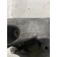 Suport accesorii SAAB 9-3 2.2 TiD D223L (YS3D) [ 1998 - 2003 ] OEM 90502550