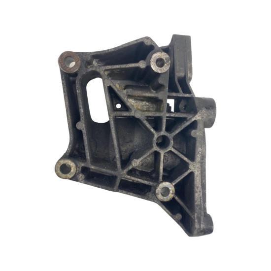 Suport accesorii SAAB 9-3 2.2 TiD D223L (YS3D) [ 1998 - 2003 ] OEM 90502550