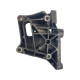 Suport accesorii SAAB 9-3 2.2 TiD D223L (YS3D) [ 1998 - 2003 ] OEM 90502550
