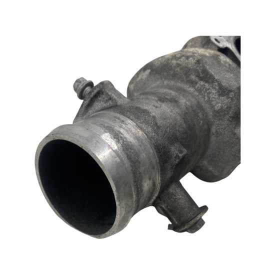 Galerie admisie SAAB 9-3 2.2 TiD D223L (YS3D) [ 1998 - 2003 ] OEM 24418320