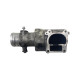 Galerie admisie SAAB 9-3 2.2 TiD D223L (YS3D) [ 1998 - 2003 ] OEM 24418320