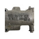 Galerie admisie SAAB 9-3 2.2 TiD D223L (YS3D) [ 1998 - 2003 ] OEM 24418320