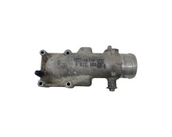 Galerie admisie SAAB 9-3 2.2 TiD D223L (YS3D) [ 1998 - 2003 ] OEM 24418320
