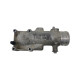 Galerie admisie SAAB 9-3 2.2 TiD D223L (YS3D) [ 1998 - 2003 ] OEM 24418320