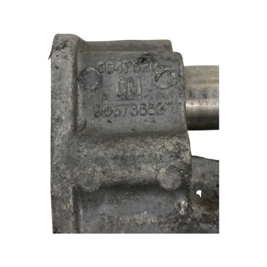 Cot apa SAAB 9-3 2.2 TiD D223L (YS3D) [ 1998 - 2003 ] OEM 90573652