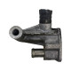 Cot apa SAAB 9-3 2.2 TiD D223L (YS3D) [ 1998 - 2003 ] OEM 90573652