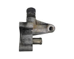 Cot apa SAAB 9-3 2.2 TiD D223L (YS3D) [ 1998 - 2003 ] OEM 90573652