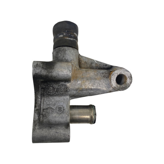 Cot apa SAAB 9-3 2.2 TiD D223L (YS3D) [ 1998 - 2003 ] OEM 90573652