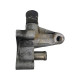 Cot apa SAAB 9-3 2.2 TiD D223L (YS3D) [ 1998 - 2003 ] OEM 90573652