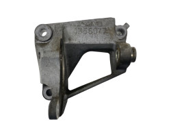 Suport accesorii SAAB 9-3 2.0i Turbo (YS3D) [ 1998 - 2003 ] OEM 4356077