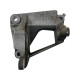 Suport accesorii SAAB 9-3 2.0i Turbo (YS3D) [ 1998 - 2003 ] OEM 4356077