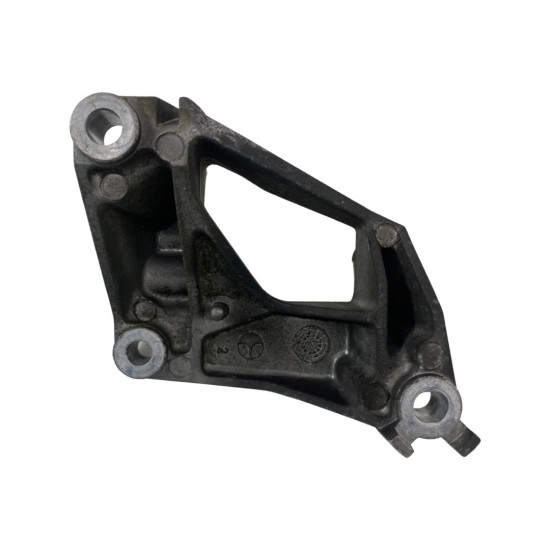 Suport accesorii SAAB 9-3 2.0i Turbo (YS3D) [ 1998 - 2003 ] OEM 4356077