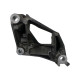 Suport accesorii SAAB 9-3 2.0i Turbo (YS3D) [ 1998 - 2003 ] OEM 4356077