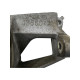 Suport accesorii SAAB 9-3 2.0i Turbo (YS3D) [ 1998 - 2003 ] OEM 4356077
