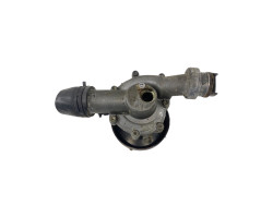 Pompa apa SAAB 9-3 2.0i Turbo (YS3D) [ 1998 - 2003 ] OEM 9187691