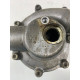 Pompa apa SAAB 9-3 2.0i Turbo (YS3D) [ 1998 - 2003 ] OEM 9187691