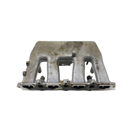 Galerie admisie SAAB 9-3 2.0i Turbo  (YS3D) [ 1998 - 2003 ] OEM 9147620