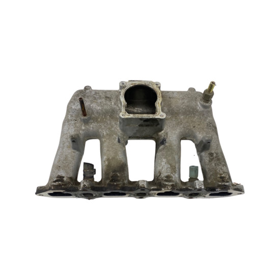 Galerie admisie SAAB 9-3 2.0i Turbo  (YS3D) [ 1998 - 2003 ] OEM 9147620