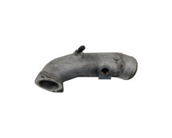 Conducta Turbo SAAB 9-3 2.0i Turbo (YS3D) [ 1998 - 2003 ] OEM 9180480