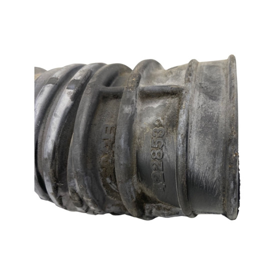 Furtun admisie SAAB 9-3 2.0i Turbo (YS3D) [ 1998 - 2003 ] OEM 4228532