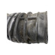 Furtun admisie SAAB 9-3 2.0i Turbo (YS3D) [ 1998 - 2003 ] OEM 4228532