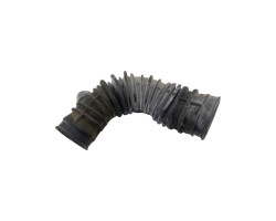 Furtun admisie SAAB 9-3 2.0i Turbo (YS3D) [ 1998 - 2003 ] OEM 4228532