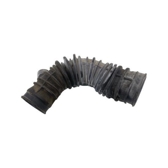 Furtun admisie SAAB 9-3 2.0i Turbo (YS3D) [ 1998 - 2003 ] OEM 4228532