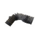 Furtun admisie SAAB 9-3 2.0i Turbo (YS3D) [ 1998 - 2003 ] OEM 4228532