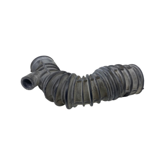 Furtun admisie SAAB 9-3 2.0i Turbo (YS3D) [ 1998 - 2003 ] OEM 4228532