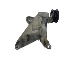Suport accesorii SAAB 9-3 2.0i Turbo (YS3D) [ 1998 - 2003 ] OEM 4304421