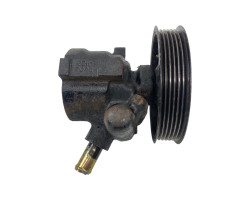 Pompa servodirectie SAAB 9-3 2.0i Turbo (YS3D) [ 1998 - 2003 ] OEM 25034123